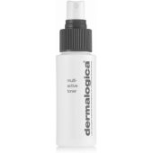 GreyLine Multi-Active Toner 50ml