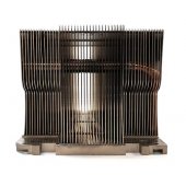 N2 CPU Cooler