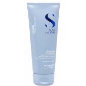 Semi di Lino Density Thickening Conditioner - Conditioner