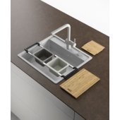 All-In Set 2 ChB SmStB SmB FRL (112.0655.482)