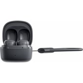 [###132###] OnGo 4 mini Grey