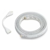 Lightstrip Plus extension V4 1m