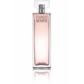 Eternity Moment EDP 50ml