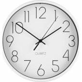 Hour 25 cm