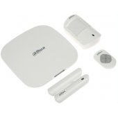 ART-ARC3800H-03-FW2-868 kit