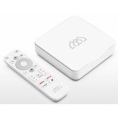 Box R 4K