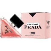 Prada Paradoxe Intense Edp Spray