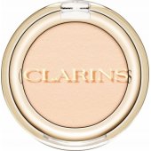 _6971559 Clarins Mono akių šešėliai 01 1.5 g