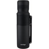 2095795 1200 ml matinė juoda