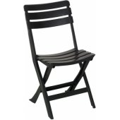 Pinta 43x40x79cm Grey