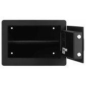 YSS/ 250/ EB1 Smart Home Safe