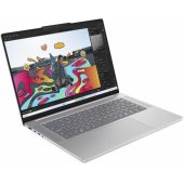 _8337832 LENOVO IP S5 15ARP10 R5 7535HS 15i 16GB