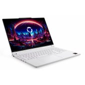 Legion 7 16AGP11 16 240hz 450 32GB 1SSD RTX5060 EN W11Pro 83Q8001KPB