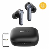 EarFun Air Pro 4