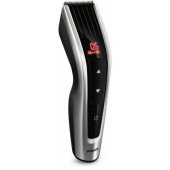 HC9420/ 15