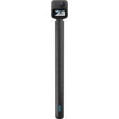 Carbon Fiber Extension Pole 9FT (2.7m) AGXTM-002