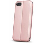 "Diva Case Xiaomi Redmi Note 13 Pro Plus 5G" Golden Pink