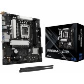 B860M-X WIFI