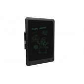 LWT-14510