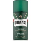 Green Shaving Foam M 300