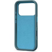 Beats Rugged Case with MagSafe iPhone 17 Pro Rocky Blue