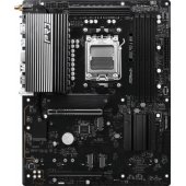 B850 Pro-A WiFi