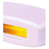 Atsarginė kasetė IPL805 88584