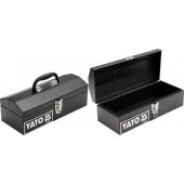 Yato Toolbox YT-0882