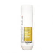 Goldwell Dualsenses Rich Repair Shampoo Szampon do włosów łamliwych 25