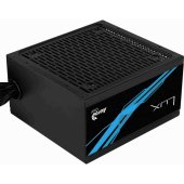 LUX AEROLUX-850-80BRONZE 850W