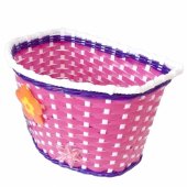 Kids basket 175040 D Multicolor