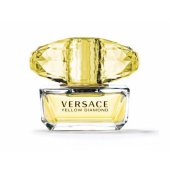 Yellow Diamond EDT 50ml