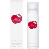 Nina Ricci Nina Woman Deodorant 150ml