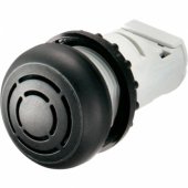 Eaton M22-AMC garso signalizatoriaus korpusas 229015