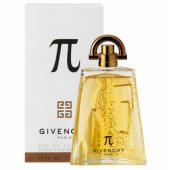 Pí EDT 100ml