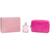 Love Me Gift Set 90ml