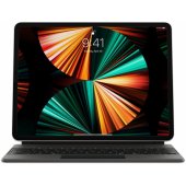 Magic Keyboard skirta 12.9 colių iPad Pro (3, 4, 5-os kartos) INT