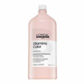 _6903148 L´Oréal Professionnel Série Expert Vitamino Color Resveratrol