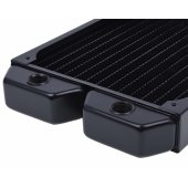 NexXxoS ST30 Radiator 14197