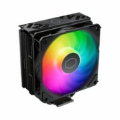 Hyper 212 Pro Black