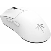 Dragonfly F1 Pro Max White