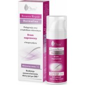 Ava Rosacea Repair - night cream for vascular skin and rosacea 5
