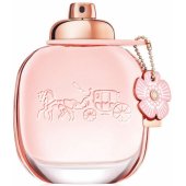 Floral EDP 90ml