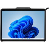 Protect dėklas Microsoft Surface Pro 10/ 9, juodas