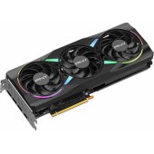 GeForce RTX 5070 ARGB Epic-X RGB OC 12GB GDDR7 192bit