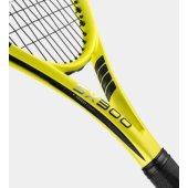 Srixon SX300 27®® 300g G3