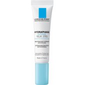 Hydraphase HA Eyes Anti-Fatigue 24H Moisture Concentrate 15ml