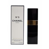 No.5 EDT 50 ml