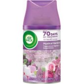 Air Wick Air Wick Freshmatic Tajemnicze Ogrody z Dzieciństwa 250 ml Wk