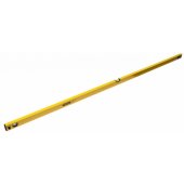 STHT1-43109